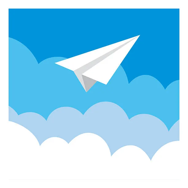 Облачная инфраструктура