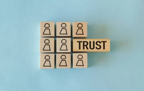 Технологический тренд