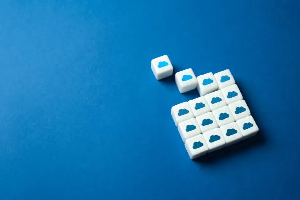 Облачные вычисления